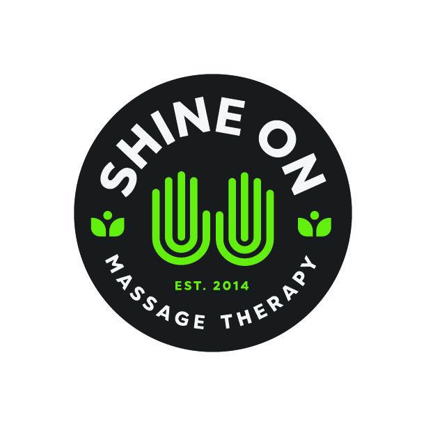 Nominee Shine On Massage Therapy 2025 Best Of Wilmington 13624 Md
