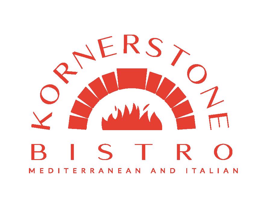 Nominee "Kornerstone Bistro" Best of Wilmington